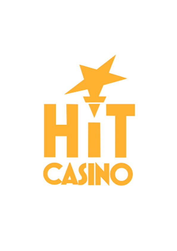 HIT CASINO7