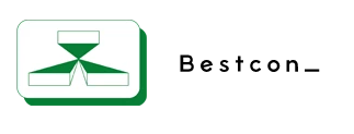bestcon
