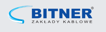 bitner