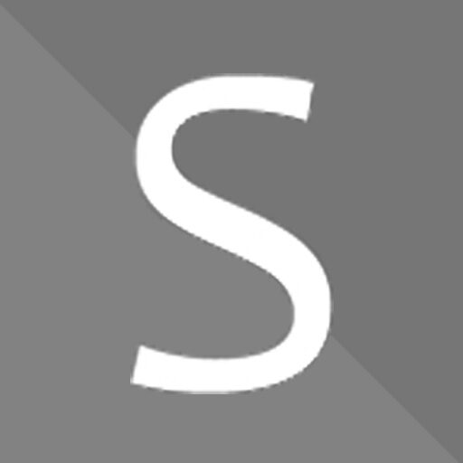 cropped favicon2
