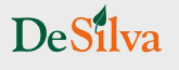 de silva