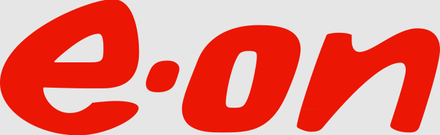 e-on