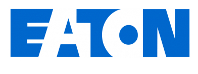 eaton