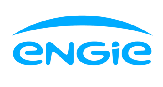 engie