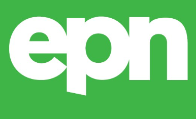 epn
