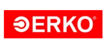 erko