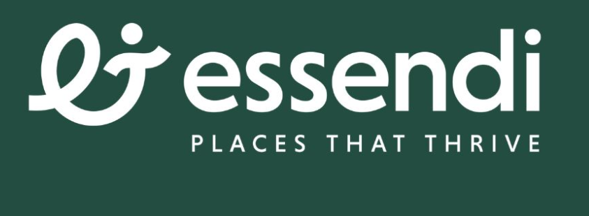 essendi