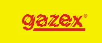 gazex