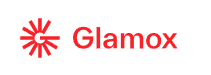 glamox