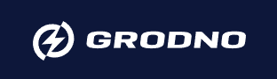 grodno