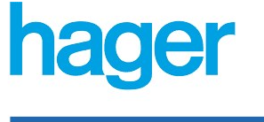 hager