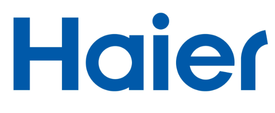 haier