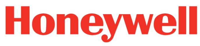 honeywell