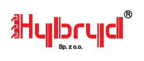 hybryd