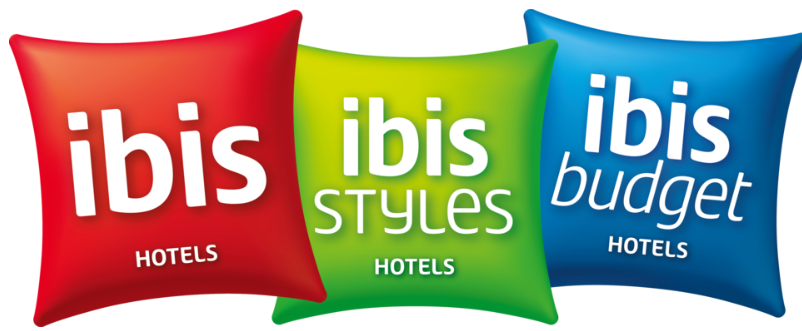 ibis
