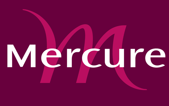 mercure