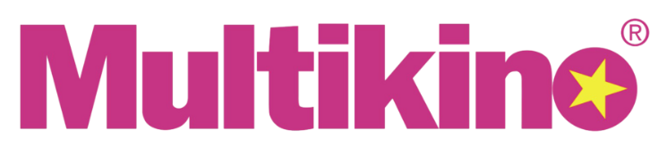 multikino