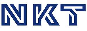 nkt