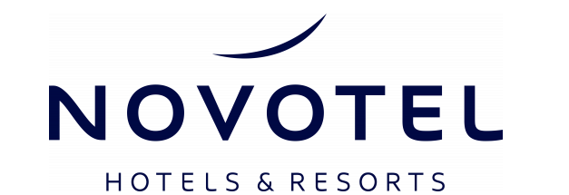 NOVOTEL