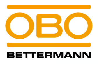 obo