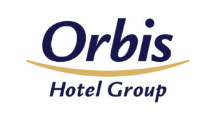 ORBIS