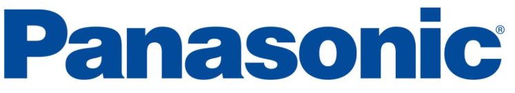 panasonic