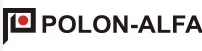 polon