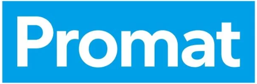promat