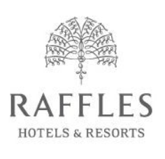 FAFFLES