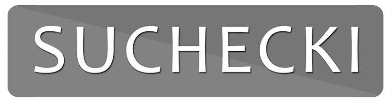 e-suchecki.pl