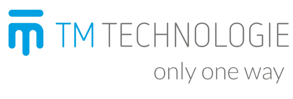 tm technologie