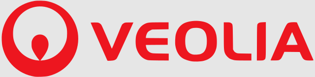 veolia